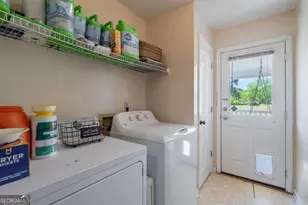 1221 Barber Creek Rd, Statham, GA 30666 - Photo 28