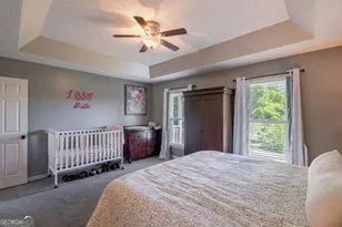 1221 Barber Creek Rd, Statham, GA 30666 - Photo 18