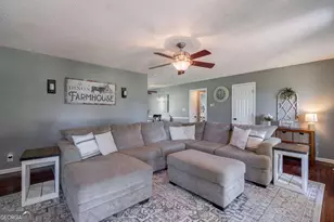 1221 Barber Creek Rd, Statham, GA 30666 - Photo 10