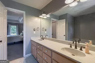1221 Barber Creek Rd, Statham, GA 30666 - Photo 22