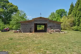 1221 Barber Creek Rd, Statham, GA 30666 - Photo 42