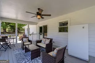 1221 Barber Creek Rd, Statham, GA 30666 - Photo 30