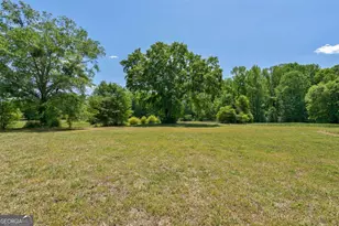 1221 Barber Creek Rd, Statham, GA 30666 - Photo 46