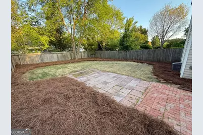 13341 Harpley Court, Alpharetta, GA 30004 - Photo 18