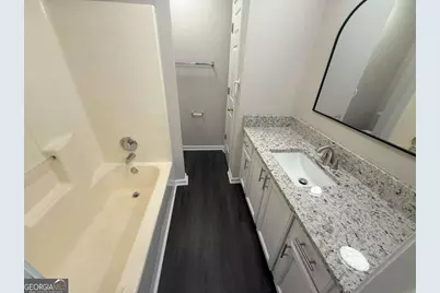 13341 Harpley Court, Alpharetta, GA 30004 - Photo 14