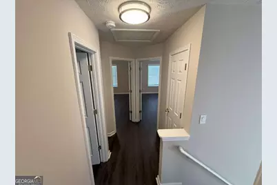 13341 Harpley Court, Alpharetta, GA 30004 - Photo 10