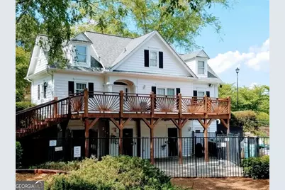 13341 Harpley Court, Alpharetta, GA 30004 - Photo 22