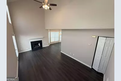 13341 Harpley Court, Alpharetta, GA 30004 - Photo 4
