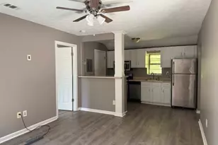 1066 Old Powder Springs Rd SW, Mableton, GA 30126 - Photo 2