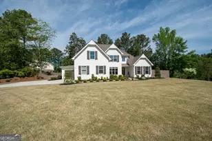 110 Beresford Rd, Tyrone, GA 30290 - Photo 72