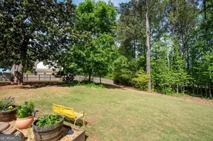 110 Beresford Rd, Tyrone, GA 30290 - Photo 60