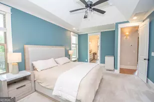 110 Beresford Rd, Tyrone, GA 30290 - Photo 36