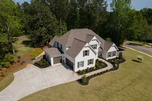 110 Beresford Rd, Tyrone, GA 30290 - Photo 74