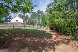 110 Beresford Rd, Tyrone, GA 30290 - Photo 64