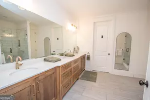 110 Beresford Rd, Tyrone, GA 30290 - Photo 38