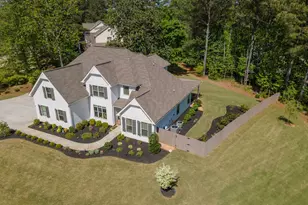 110 Beresford Rd, Tyrone, GA 30290 - Photo 76