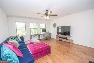 110 Beresford Rd, Tyrone, GA 30290 - Photo 54