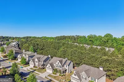 2771 Orchard Walk, Watkinsville, GA 30677 - Photo 48