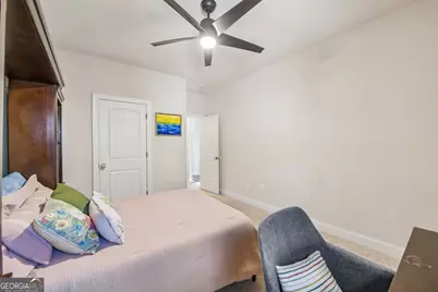 2771 Orchard Walk, Watkinsville, GA 30677 - Photo 32