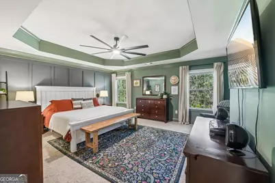 2771 Orchard Walk, Watkinsville, GA 30677 - Photo 24