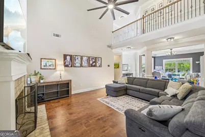 2771 Orchard Walk, Watkinsville, GA 30677 - Photo 12