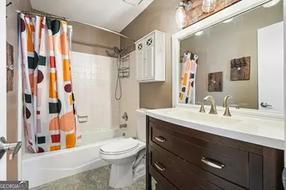 200 Roswell Landings Drive, Roswell, GA 30075 - Photo 14