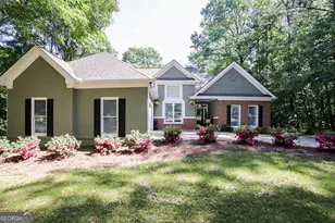 1711 Oconee Crossing Cir, Bogart, GA 30622 - Photo 48