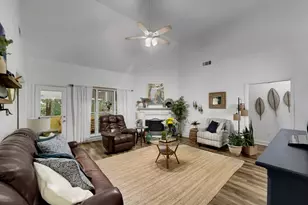 1711 Oconee Crossing Cir, Bogart, GA 30622 - Photo 14