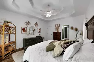 1711 Oconee Crossing Cir, Bogart, GA 30622 - Photo 22