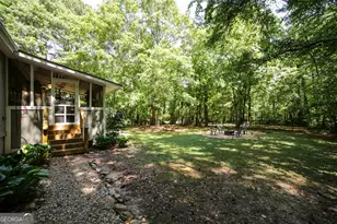 1711 Oconee Crossing Cir, Bogart, GA 30622 - Photo 36