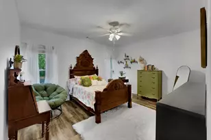 1711 Oconee Crossing Cir, Bogart, GA 30622 - Photo 30