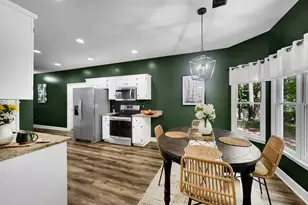 1711 Oconee Crossing Cir, Bogart, GA 30622 - Photo 16