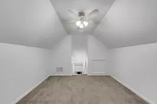 1711 Oconee Crossing Cir, Bogart, GA 30622 - Photo 32