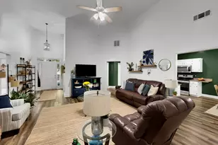 1711 Oconee Crossing Cir, Bogart, GA 30622 - Photo 12