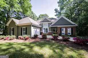 1711 Oconee Crossing Cir, Bogart, GA 30622 - Photo 46