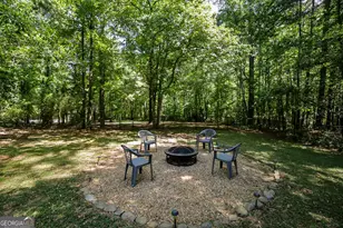 1711 Oconee Crossing Cir, Bogart, GA 30622 - Photo 38