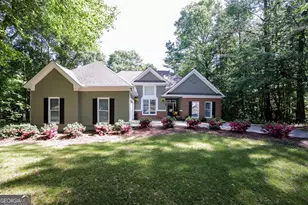 1711 Oconee Crossing Cir, Bogart, GA 30622 - Photo 44
