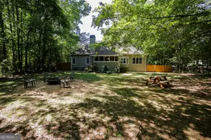 1711 Oconee Crossing Cir, Bogart, GA 30622 - Photo 42