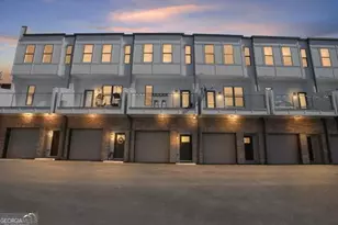2030 Main Street NW, Atlanta, GA 30318 - Photo 8