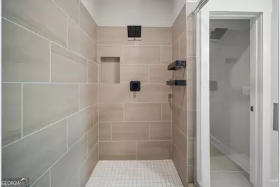 2030 Main Street NW #206, Atlanta, GA 30318 - Photo 18