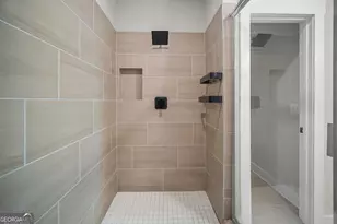 2030 Main Street NW, Atlanta, GA 30318 - Photo 18