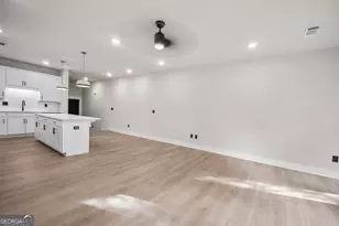2030 Main Street NW, Atlanta, GA 30318 - Photo 2