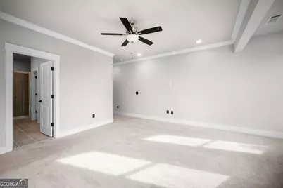 2030 Main Street NW #206, Atlanta, GA 30318 - Photo 16