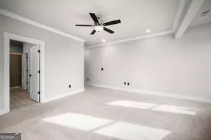 2030 Main Street NW, Atlanta, GA 30318 - Photo 16
