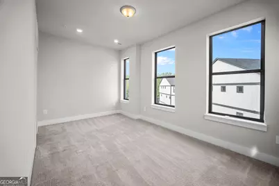 2030 Main Street NW #206, Atlanta, GA 30318 - Photo 22