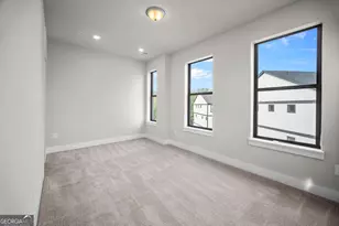 2030 Main Street NW, Atlanta, GA 30318 - Photo 22
