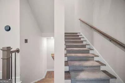 2030 Main Street NW #206, Atlanta, GA 30318 - Photo 24