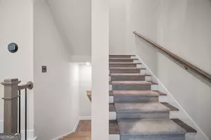 2030 Main Street NW, Atlanta, GA 30318 - Photo 24
