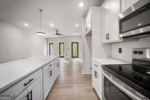 2030 Main Street NW, Atlanta, GA 30318 - Photo 4