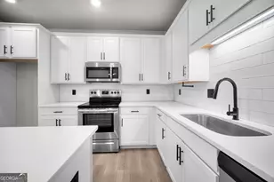 2030 Main Street NW, Atlanta, GA 30318 - Photo 6